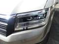 Volkswagen Crafter Grand California 600 LED/STNDHZG/SOLAR - thumbnail 27