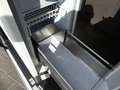 Volkswagen Crafter Grand California 600 LED/STNDHZG/SOLAR - thumbnail 13