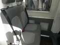 Volkswagen Crafter Grand California 600 LED/STNDHZG/SOLAR - thumbnail 11