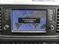 Volkswagen Crafter Grand California 600 LED/STNDHZG/SOLAR - thumbnail 7