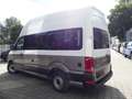 Volkswagen Crafter Grand California 600 LED/STNDHZG/SOLAR - thumbnail 25