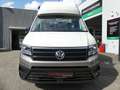 Volkswagen Crafter Grand California 600 LED/STNDHZG/SOLAR - thumbnail 28