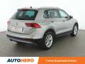 Volkswagen Tiguan 2.0 TDI Executive 190 CV DSG 4MOTION Grigio - thumbnail 6