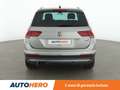 Volkswagen Tiguan 2.0 TDI Executive 190 CV DSG 4MOTION Grigio - thumbnail 5