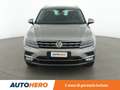 Volkswagen Tiguan 2.0 TDI Executive 190 CV DSG 4MOTION Grigio - thumbnail 9