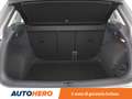 Volkswagen Tiguan 2.0 TDI Executive 190 CV DSG 4MOTION Grigio - thumbnail 18