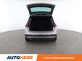Volkswagen Tiguan 2.0 TDI Executive 190 CV DSG 4MOTION Grigio - thumbnail 17