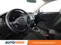 Volkswagen Tiguan 2.0 TDI Executive 190 CV DSG 4MOTION Grigio - thumbnail 11