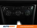 Volkswagen Tiguan 2.0 TDI Executive 190 CV DSG 4MOTION Grigio - thumbnail 22