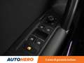 Volkswagen Tiguan 2.0 TDI Executive 190 CV DSG 4MOTION Grigio - thumbnail 24