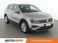 Volkswagen Tiguan 2.0 TDI Executive 190 CV DSG 4MOTION Grigio - thumbnail 8