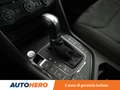 Volkswagen Tiguan 2.0 TDI Executive 190 CV DSG 4MOTION Grigio - thumbnail 23
