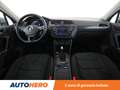 Volkswagen Tiguan 2.0 TDI Executive 190 CV DSG 4MOTION Grigio - thumbnail 12