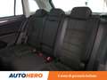 Volkswagen Tiguan 2.0 TDI Executive 190 CV DSG 4MOTION Grigio - thumbnail 14