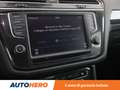 Volkswagen Tiguan 2.0 TDI Executive 190 CV DSG 4MOTION Grigio - thumbnail 21