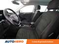Volkswagen Tiguan 2.0 TDI Executive 190 CV DSG 4MOTION Grigio - thumbnail 10
