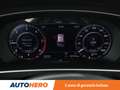 Volkswagen Tiguan 2.0 TDI Executive 190 CV DSG 4MOTION Grigio - thumbnail 20