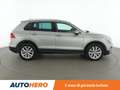 Volkswagen Tiguan 2.0 TDI Executive 190 CV DSG 4MOTION Grigio - thumbnail 7
