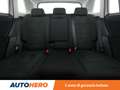 Volkswagen Tiguan 2.0 TDI Executive 190 CV DSG 4MOTION Grigio - thumbnail 16