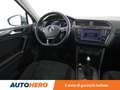 Volkswagen Tiguan 2.0 TDI Executive 190 CV DSG 4MOTION Grigio - thumbnail 13