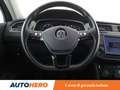 Volkswagen Tiguan 2.0 TDI Executive 190 CV DSG 4MOTION Grigio - thumbnail 19