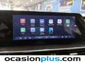 Ebro s700 1.6 TGDI 7DCT Comfort FWD Weiß - thumbnail 6