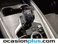 Ebro s700 1.6 TGDI 7DCT Comfort FWD Weiß - thumbnail 5
