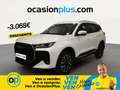Ebro s700 1.6 TGDI 7DCT Comfort FWD Weiß - thumbnail 1