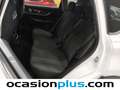 Ebro s700 1.6 TGDI 7DCT Comfort FWD Weiß - thumbnail 10