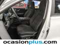 Ebro s700 1.6 TGDI 7DCT Comfort FWD Weiß - thumbnail 8