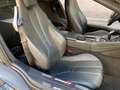 BMW i8 i8 Coupe I12 Coupe 1.5 auto Nero - thumbnail 11
