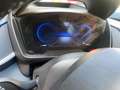 BMW i8 i8 Coupe I12 Coupe 1.5 auto Nero - thumbnail 7