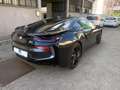 BMW i8 i8 Coupe I12 Coupe 1.5 auto Nero - thumbnail 4