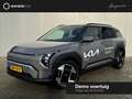 Kia EV3 Plus Advanced 81.4 kWh | Trekhaak | Harman Kardon Gris - thumbnail 1
