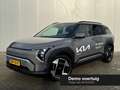 Kia EV3 Plus Advanced 81.4 kWh | Trekhaak | Harman Kardon Gris - thumbnail 44