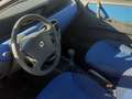 Lancia Y 1.2 8v Elefantino Blu Білий - thumbnail 5