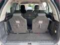 Citroen Grand C4 Picasso Selection*7-SITZER*AUTOMATIK*GARANTIE Grau - thumbnail 18
