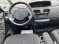 Citroen Grand C4 Picasso Selection*7-SITZER*AUTOMATIK*GARANTIE Grau - thumbnail 12