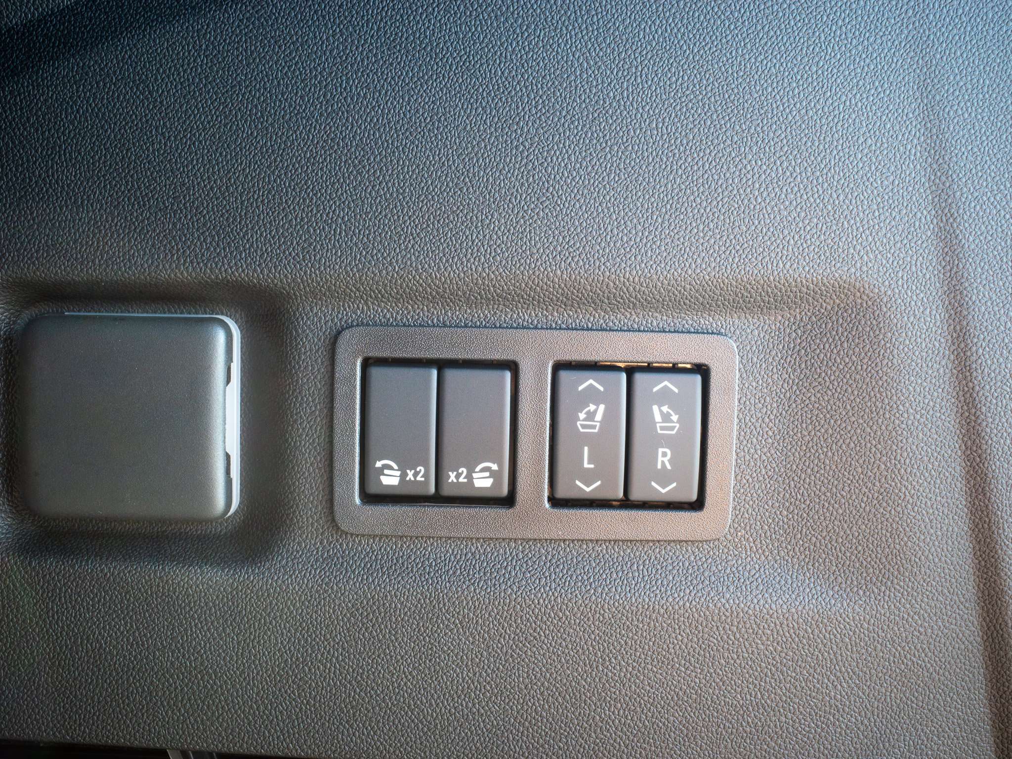 Image 18