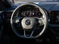Skoda Scala 1.0 TSI Monte Carlo ACC PANO MATRIX-LED Blau - thumbnail 7