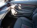 Skoda Scala 1.0 TSI Monte Carlo ACC PANO MATRIX-LED Blau - thumbnail 13