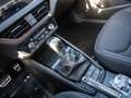 Skoda Scala 1.0 TSI Monte Carlo ACC PANO MATRIX-LED Blau - thumbnail 12