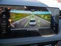 Skoda Scala 1.0 TSI Monte Carlo ACC PANO MATRIX-LED Blau - thumbnail 9