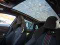Skoda Scala 1.0 TSI Monte Carlo ACC PANO MATRIX-LED Blau - thumbnail 19