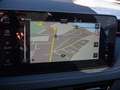 Skoda Scala 1.0 TSI Monte Carlo ACC PANO MATRIX-LED Blau - thumbnail 8