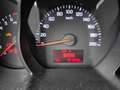 Kia Picanto UEFA Euro 2016 1.0i Motorschaden Silber - thumbnail 14