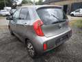 Kia Picanto UEFA Euro 2016 1.0i Motorschaden Silber - thumbnail 7