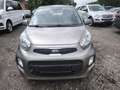 Kia Picanto UEFA Euro 2016 1.0i Motorschaden Silber - thumbnail 3