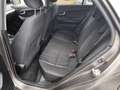 Kia Picanto UEFA Euro 2016 1.0i Motorschaden Silber - thumbnail 20