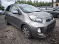 Kia Picanto UEFA Euro 2016 1.0i Motorschaden Silber - thumbnail 4